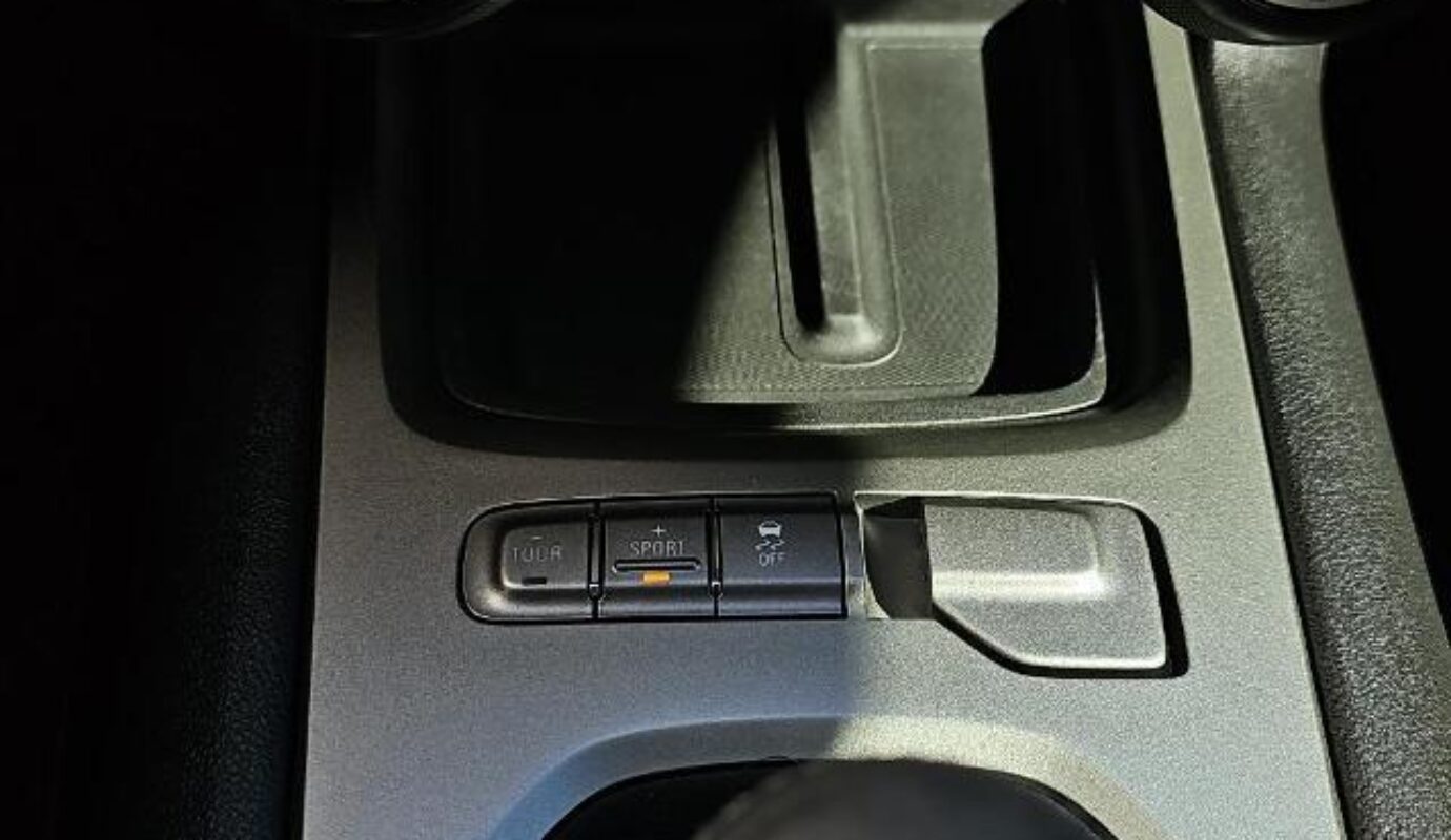 2015 Chevrolet Camaro Z/28