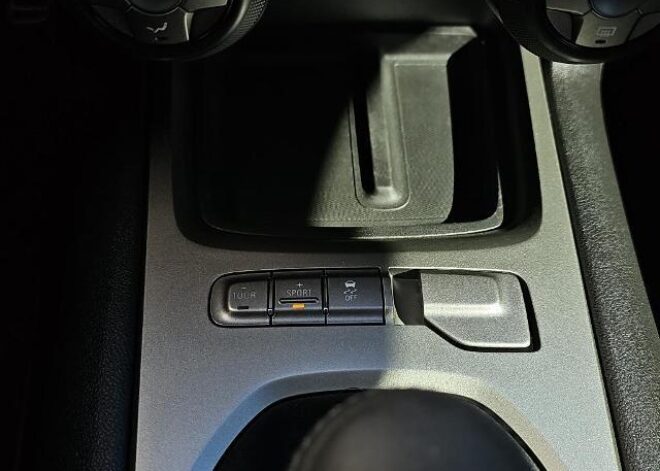 2015 Chevrolet Camaro Z/28