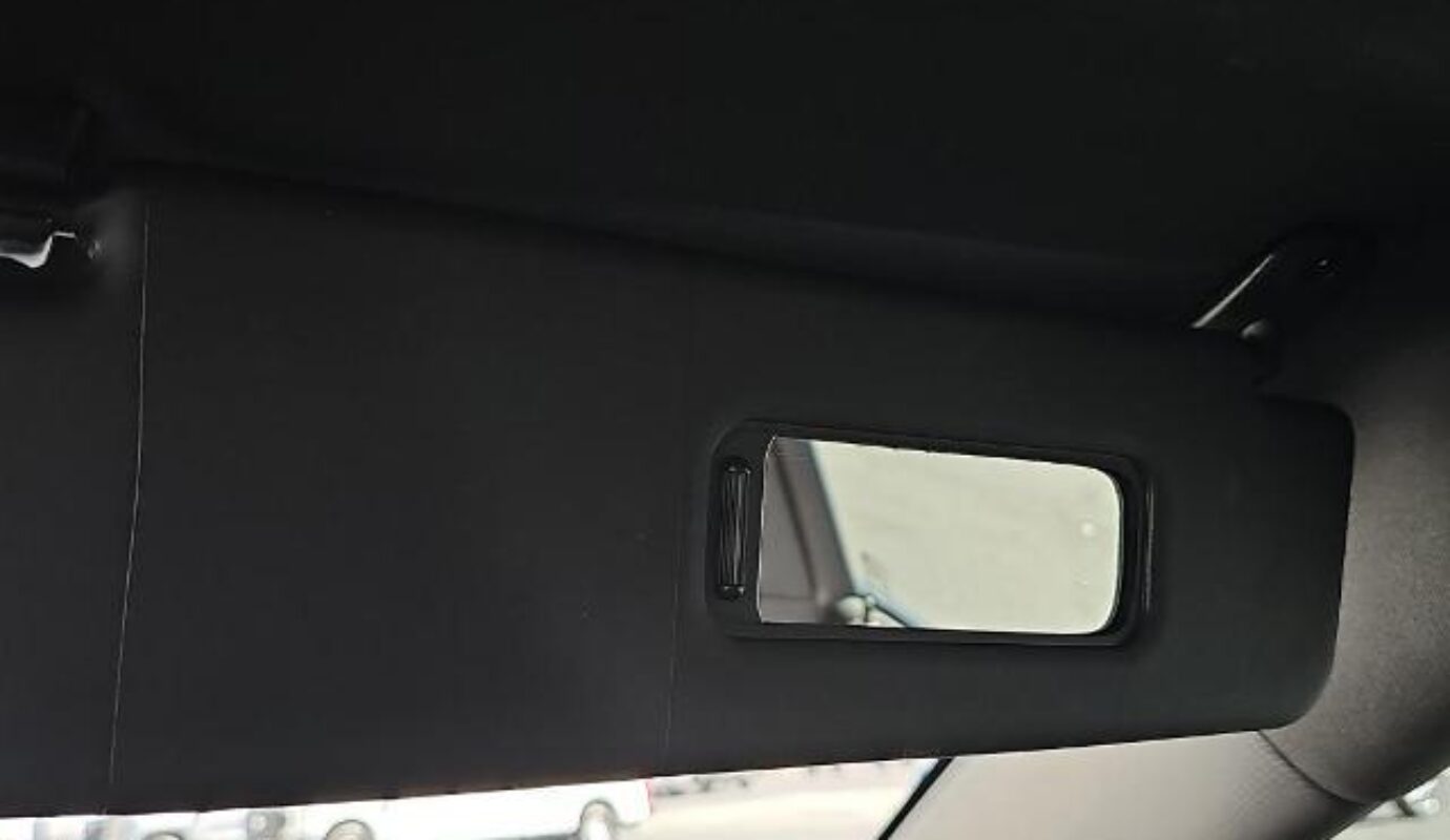 2015 Chevrolet Camaro Z/28