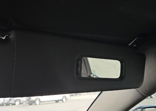 2015 Chevrolet Camaro Z/28